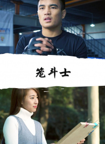 www欧美在线观看