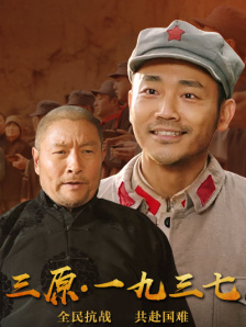 www欧美在线观看